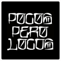 Pocos Pero Locos