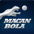 Macanbola APK