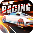 Violent Racing - Fast&Furious APK