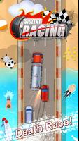 Violent Racing - Fast&Furious screenshot 1