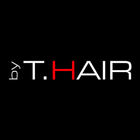 آیکون‌ T.Hair