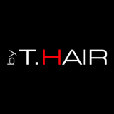 T.Hair ikona