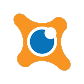 Team GPS tracker by Pocady icon