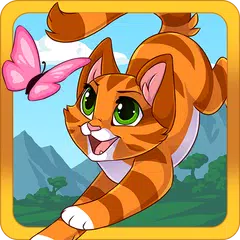 Sling a Kitty APK download