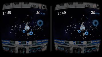 Lunar Dream Project screenshot 2