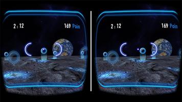 Lunar Dream Project screenshot 3