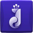 Jabrutouch HD
