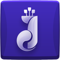 Jabrutouch HD
