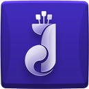 Jabrutouch HD aplikacja