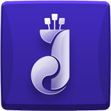 Jabrutouch HD 아이콘