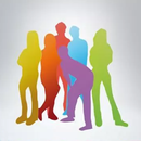 בין הצלצולים APK
