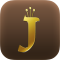 Jabrutouch