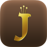 Jabrutouch-icoon