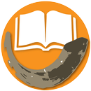 EN/HE Bible APK