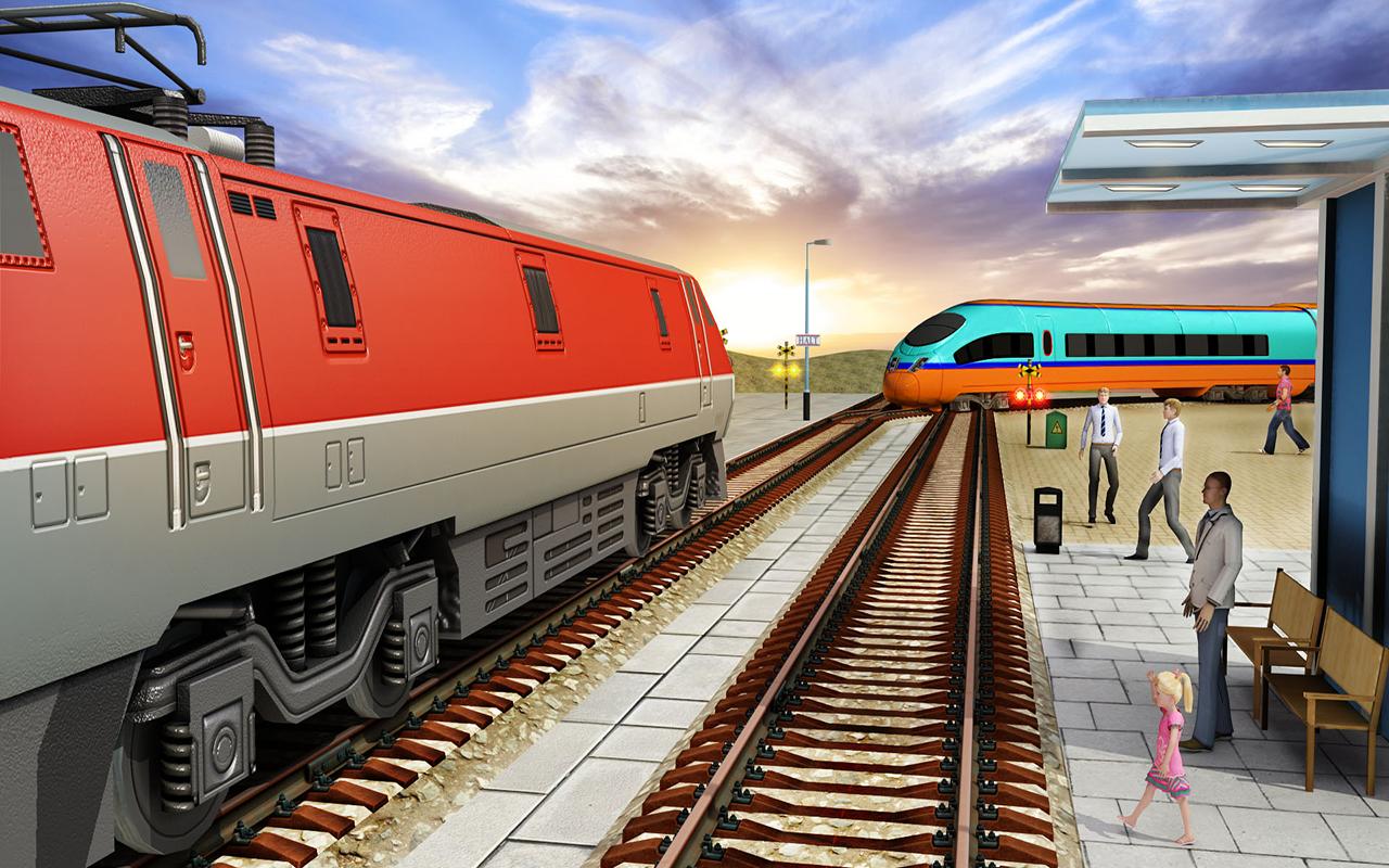 Новый поезд игра. Train SIM Pro 2. Indian Train игра. SIMCITY железная дорога. Игры про поезда.