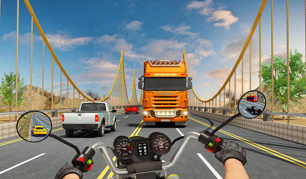 Download AZT Driver Download AZT Driver