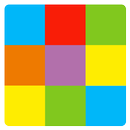 Flood it APK