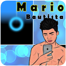 Mario Bautista Piano Game APK