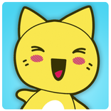 Cat Jump: Fun Game Free