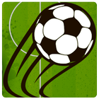 Soccer Game icône