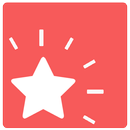 Time Adventure Shooting Puzzle aplikacja