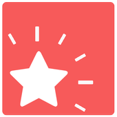 Time Adventure Shooting Puzzle icon
