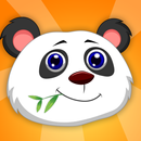 Panda Jeux HD APK