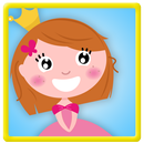 Beauty Princess Gem Adventure APK