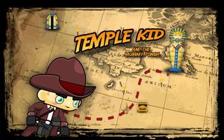 Temple Adventure Mummy Tomb capture d'écran 3