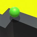 Valley Ball HD - Don't Fall! APK