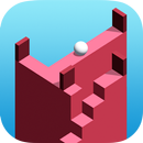 ZEN - Path to Heaven 3D APK