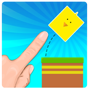 ZUMBA: Physics Platform 2D APK