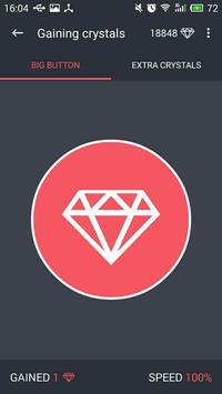 neutrino poster neutrino screenshot 1 - neutrino instagram followers