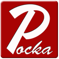 Pocka 4D