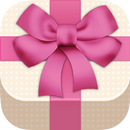 卓玉麗皮膚專科 APK