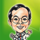 卓訓德診所 APK