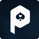 PokerShots APK
