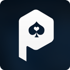 PokerShots ikon