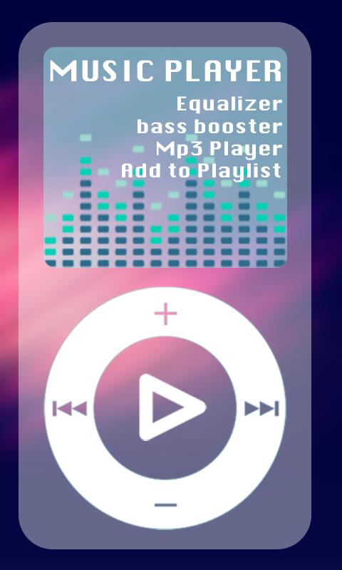 Chord Lagu Banyuwangi Lagu ini ada di dalam album best demy yang. chord lagu banyuwangi