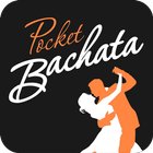 Pocket Bachata biểu tượng