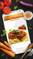 Pocket Chef স্ক্রিনশট 1