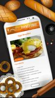 Pocket Chef স্ক্রিনশট 2