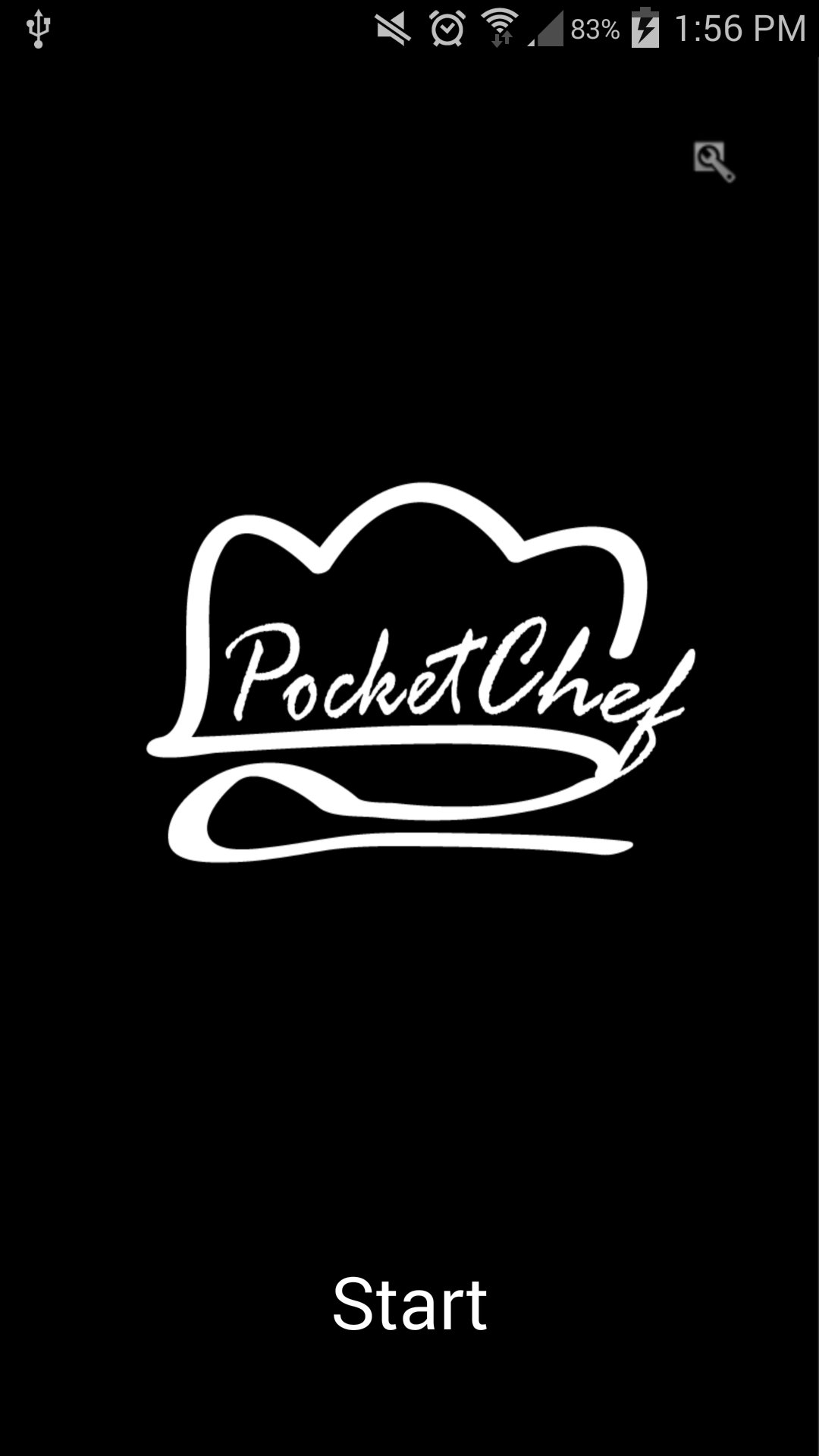 Pocket Chef Pocket Chef APK for Android Download