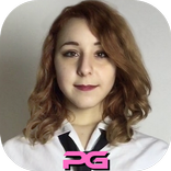 Pocket Girl - Virtual Girl Simulation
