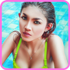 Pocket Girl - prank APK