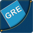 Pocket GRE Math APK