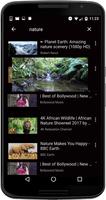 Hd Tube Video syot layar 1