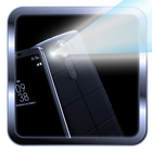 Pocket LED Light icône