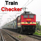 Train Checker icône