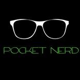 Pocket Nerd